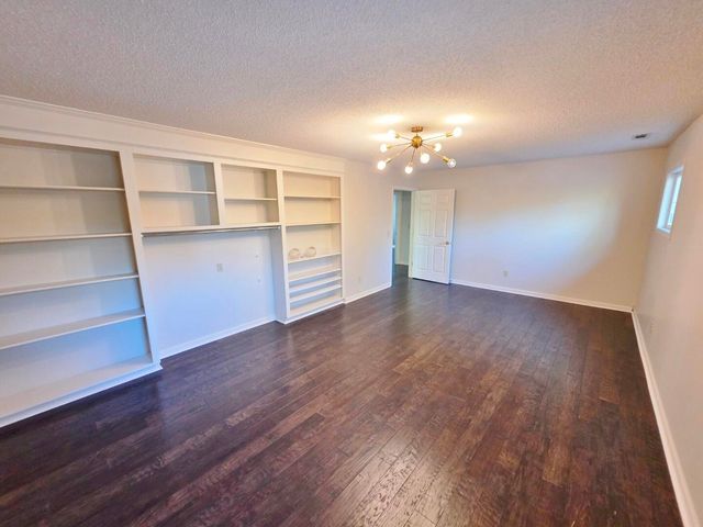 1272 NW Lee Blvd Nw Boulevard, Orangeburg, SC 29118