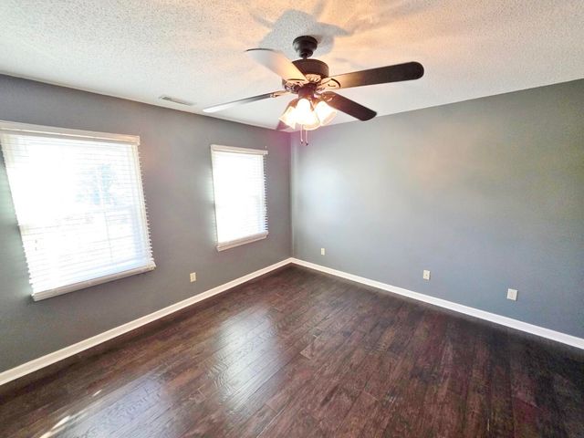 1272 NW Lee Blvd Nw Boulevard, Orangeburg, SC 29118