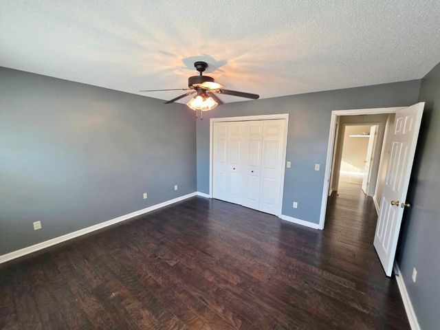 1272 NW Lee Blvd Nw Boulevard, Orangeburg, SC 29118