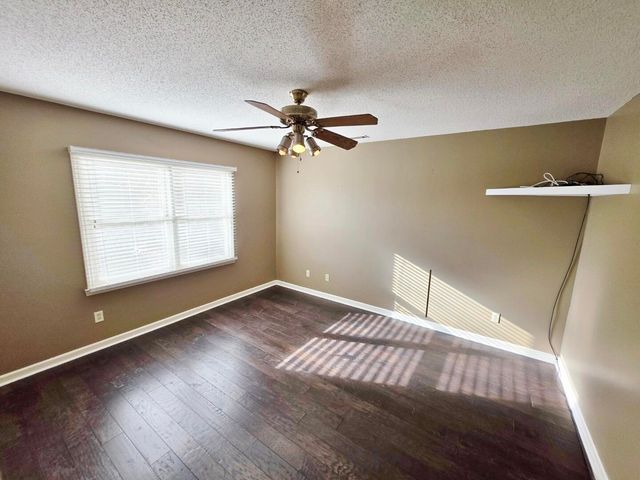 1272 NW Lee Blvd Nw Boulevard, Orangeburg, SC 29118