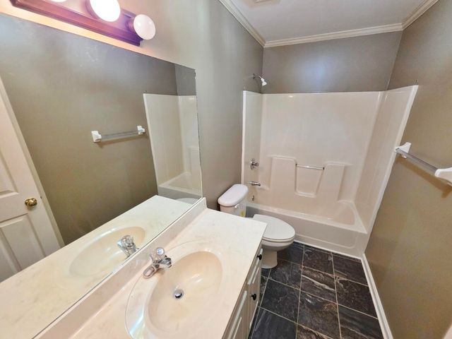 1272 NW Lee Blvd Nw Boulevard, Orangeburg, SC 29118