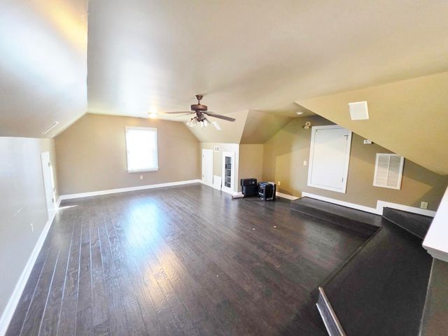 1272 NW Lee Blvd Nw Boulevard, Orangeburg, SC 29118