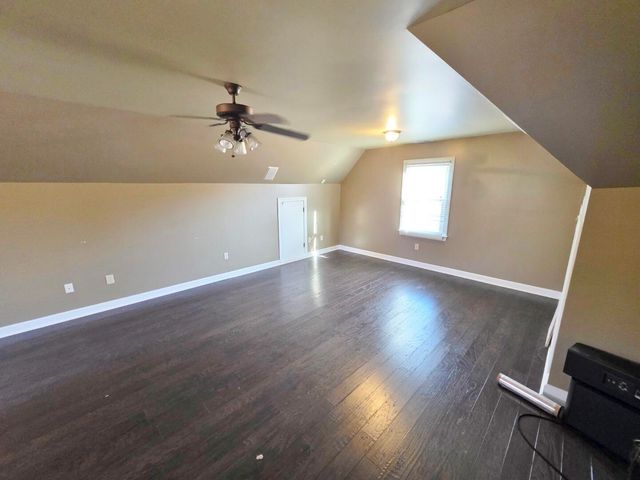 1272 NW Lee Blvd Nw Boulevard, Orangeburg, SC 29118