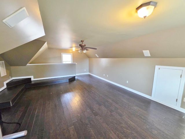 1272 NW Lee Blvd Nw Boulevard, Orangeburg, SC 29118