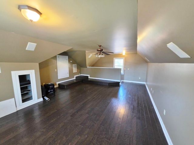 1272 NW Lee Blvd Nw Boulevard, Orangeburg, SC 29118