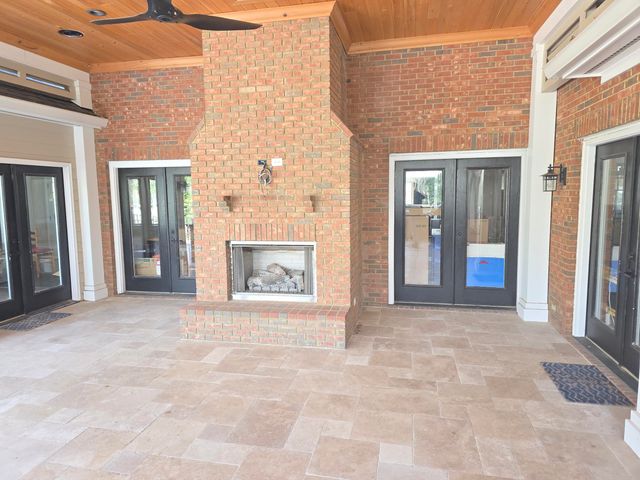 1272 NW Lee Blvd Nw Boulevard, Orangeburg, SC 29118