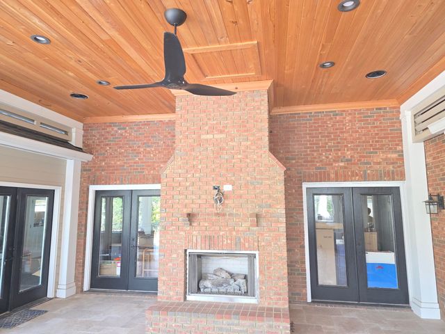 1272 NW Lee Blvd Nw Boulevard, Orangeburg, SC 29118