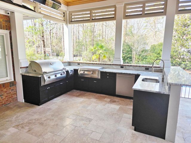 1272 NW Lee Blvd Nw Boulevard, Orangeburg, SC 29118