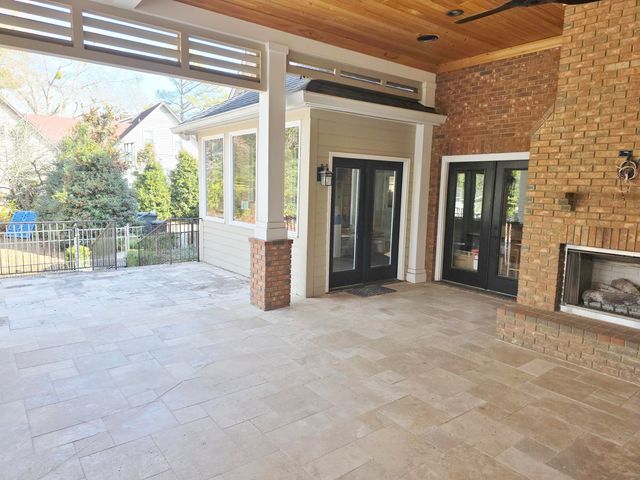 1272 NW Lee Blvd Nw Boulevard, Orangeburg, SC 29118