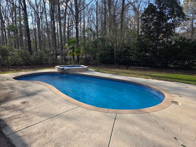 1272 NW Lee Blvd Nw Boulevard, Orangeburg, SC 29118