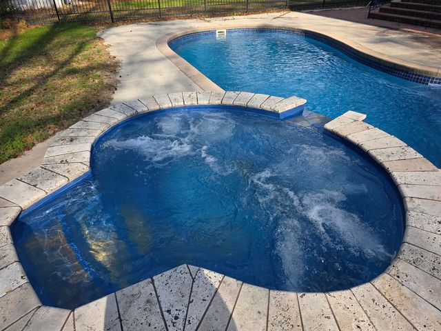 1272 NW Lee Blvd Nw Boulevard, Orangeburg, SC 29118