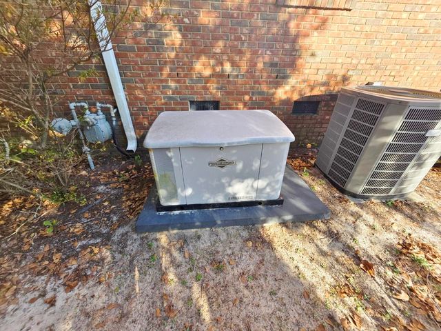 1272 NW Lee Blvd Nw Boulevard, Orangeburg, SC 29118