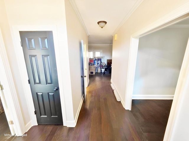 1272 NW Lee Blvd Nw Boulevard, Orangeburg, SC 29118