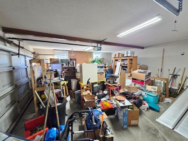 1272 NW Lee Blvd Nw Boulevard, Orangeburg, SC 29118