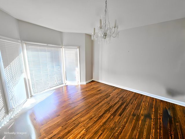 1272 NW Lee Blvd Nw Boulevard, Orangeburg, SC 29118