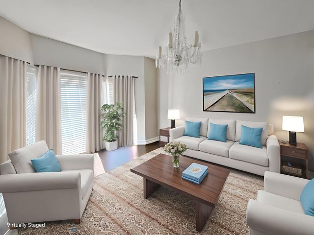 1272 NW Lee Blvd Nw Boulevard, Orangeburg, SC 29118