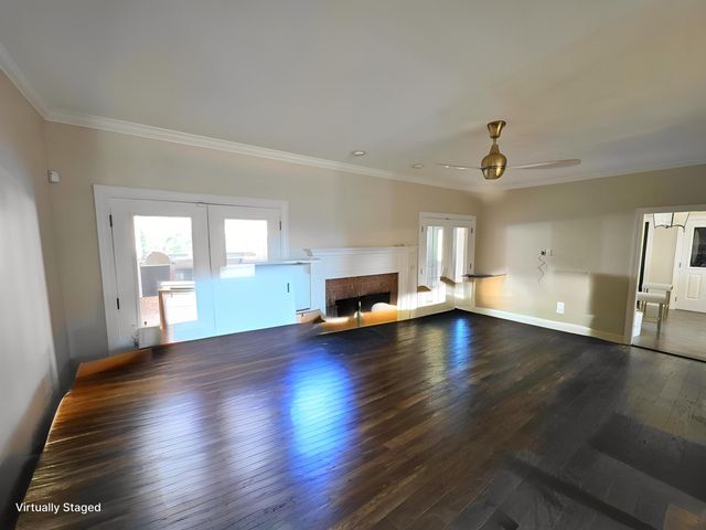 1272 NW Lee Blvd Nw Boulevard, Orangeburg, SC 29118