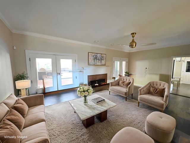 1272 NW Lee Blvd Nw Boulevard, Orangeburg, SC 29118