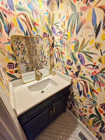 1272 NW Lee Blvd Nw Boulevard, Orangeburg, SC 29118