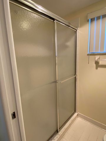 533 S Lakes End Drive 1, Fort Pierce, FL 34982