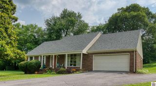 102 Harper Dr # 23, Benton, KY 42025