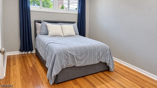 11 Eldorado Ct, Rochelle Park Twp., NJ 07662