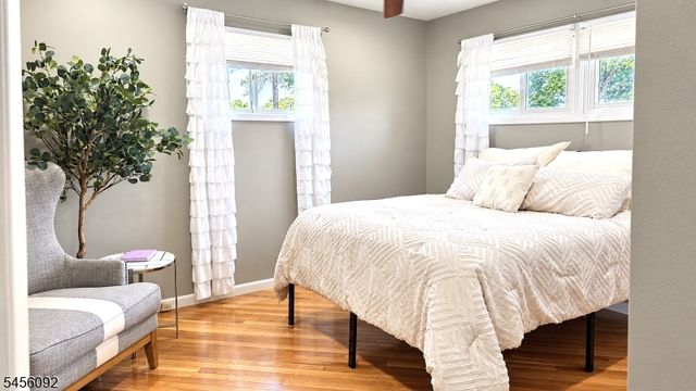 11 Eldorado Ct, Rochelle Park Twp., NJ 07662