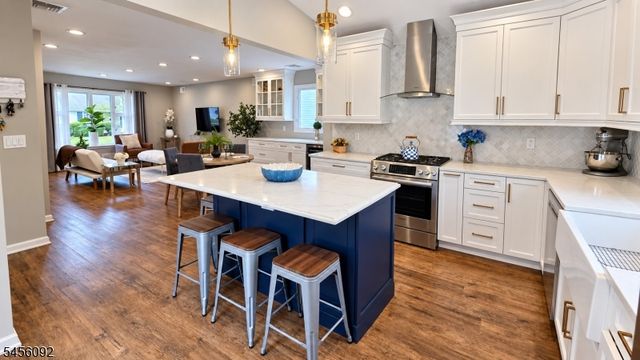 11 Eldorado Ct, Rochelle Park Twp., NJ 07662
