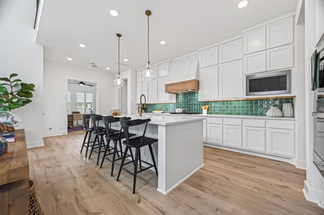 15436 Ringbill Way, Magnolia, TX 77354