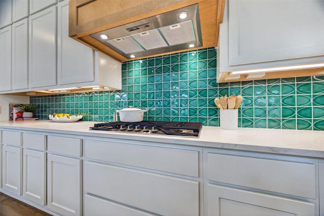 15436 Ringbill Way, Magnolia, TX 77354