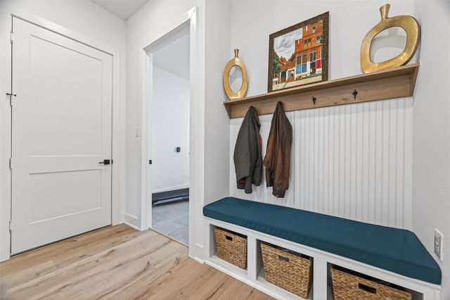 15436 Ringbill Way, Magnolia, TX 77354