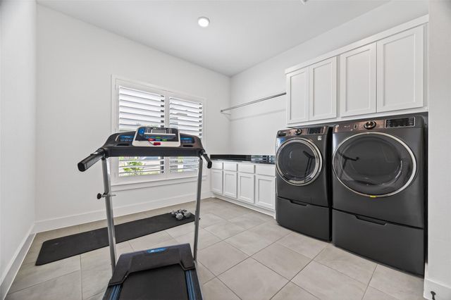 15436 Ringbill Way, Magnolia, TX 77354