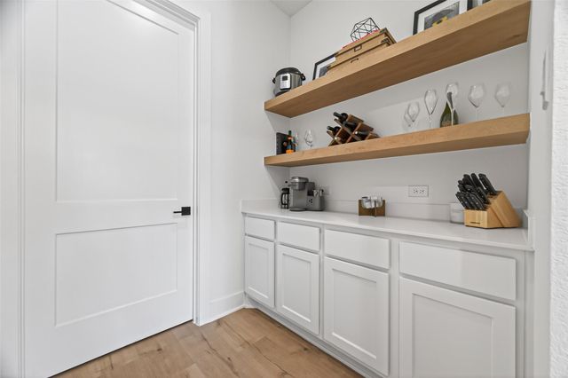 15436 Ringbill Way, Magnolia, TX 77354