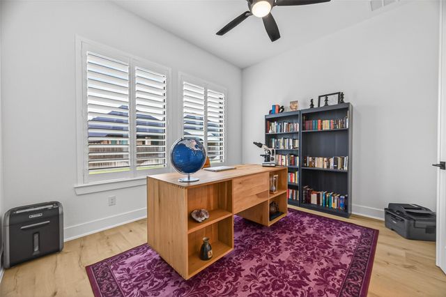 15436 Ringbill Way, Magnolia, TX 77354