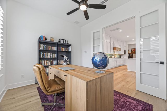 15436 Ringbill Way, Magnolia, TX 77354