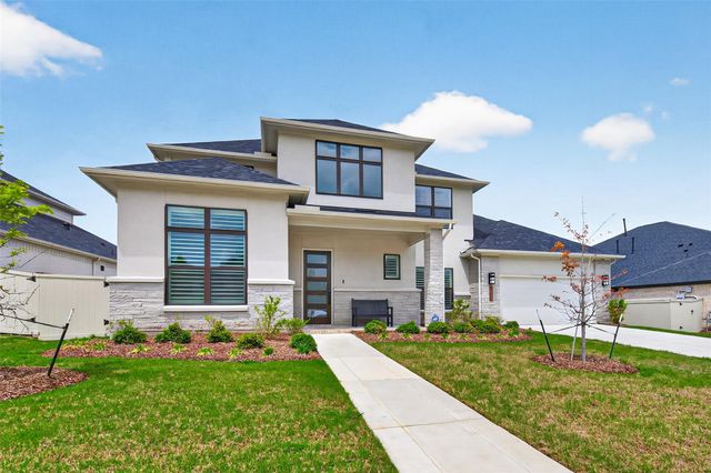 15436 Ringbill Way, Magnolia, TX 77354