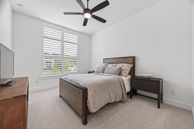 15436 Ringbill Way, Magnolia, TX 77354