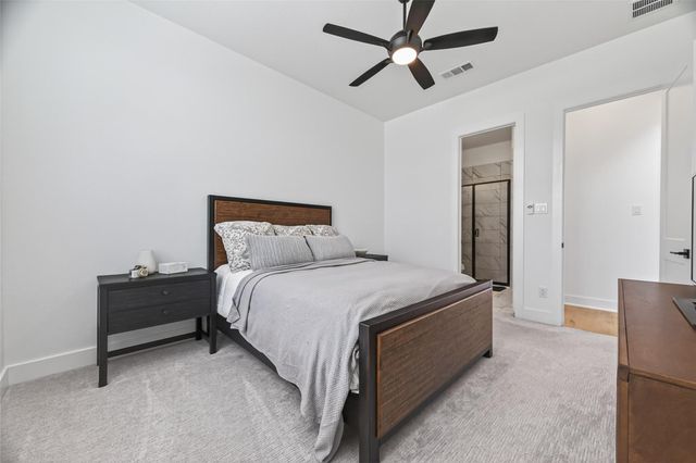 15436 Ringbill Way, Magnolia, TX 77354