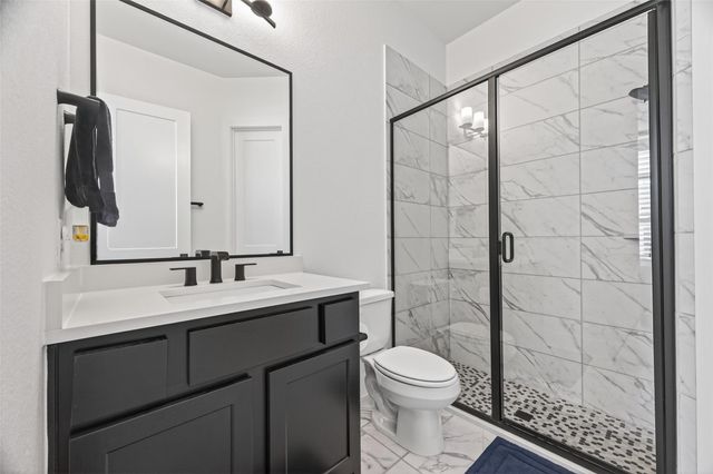 15436 Ringbill Way, Magnolia, TX 77354