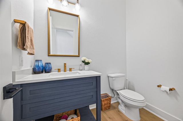 15436 Ringbill Way, Magnolia, TX 77354