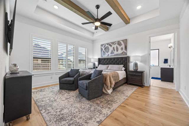 15436 Ringbill Way, Magnolia, TX 77354