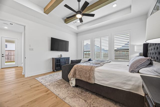 15436 Ringbill Way, Magnolia, TX 77354