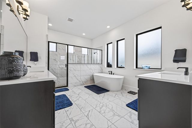 15436 Ringbill Way, Magnolia, TX 77354