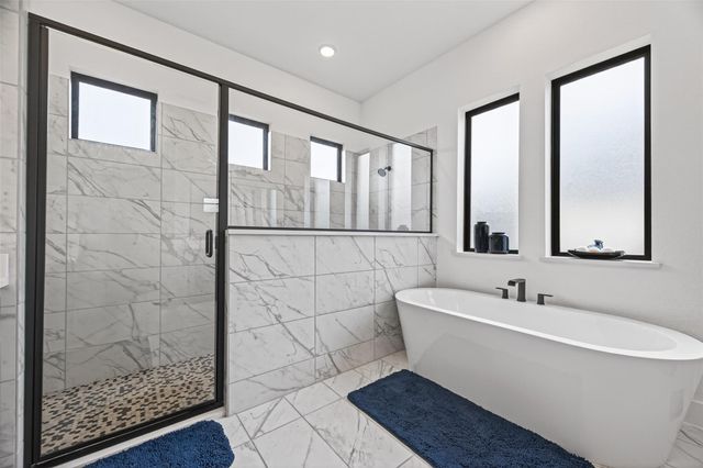 15436 Ringbill Way, Magnolia, TX 77354