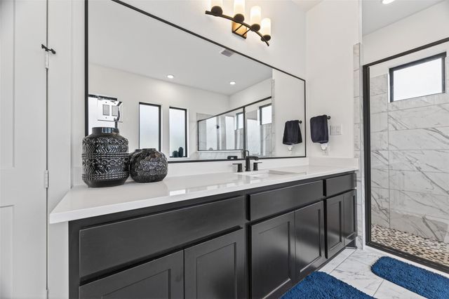 15436 Ringbill Way, Magnolia, TX 77354