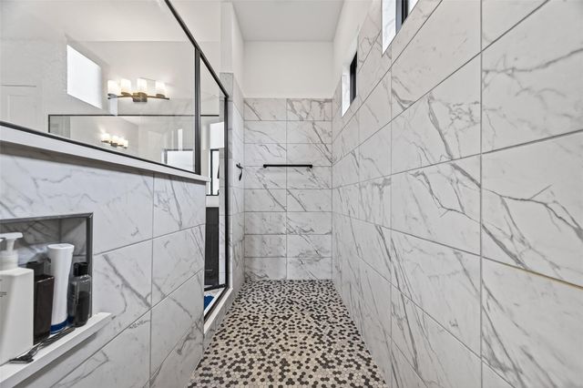 15436 Ringbill Way, Magnolia, TX 77354