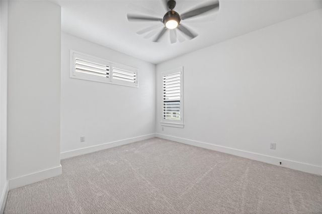 15436 Ringbill Way, Magnolia, TX 77354