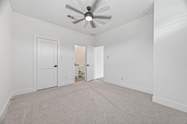 15436 Ringbill Way, Magnolia, TX 77354