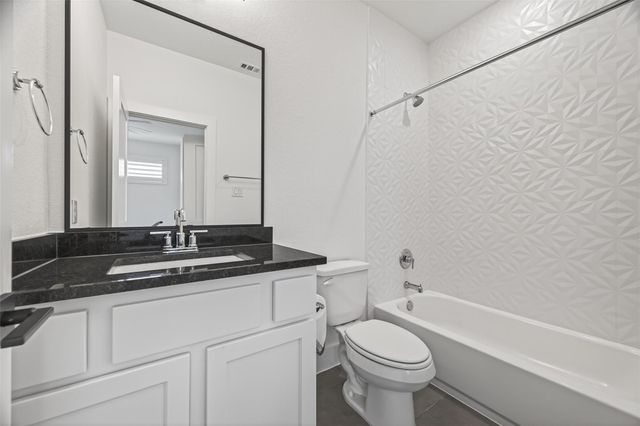 15436 Ringbill Way, Magnolia, TX 77354