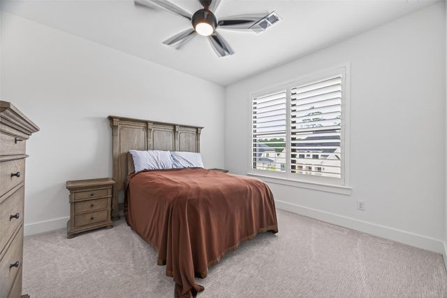 15436 Ringbill Way, Magnolia, TX 77354